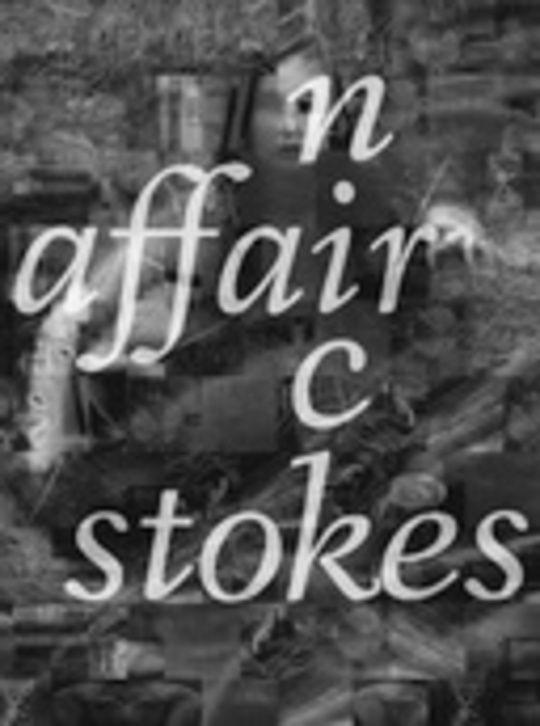 Affair