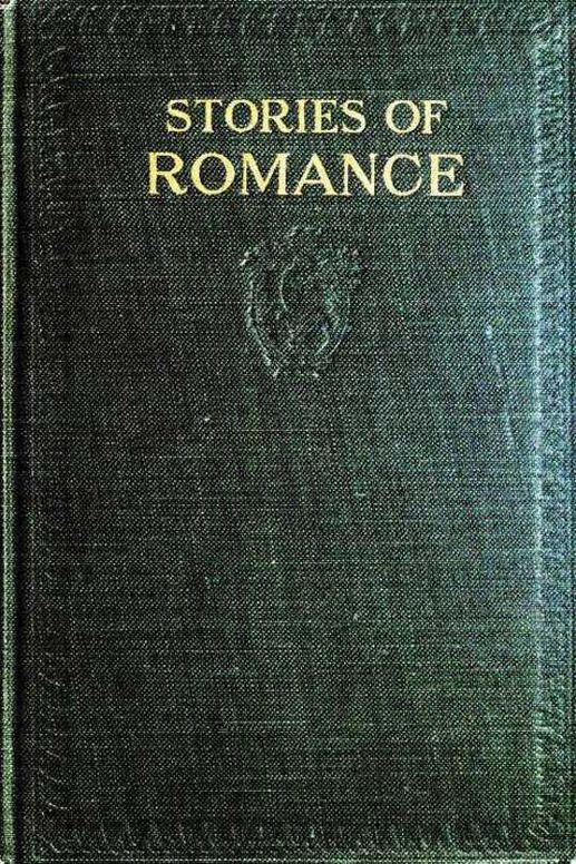 Stories of Romance / Little Classics