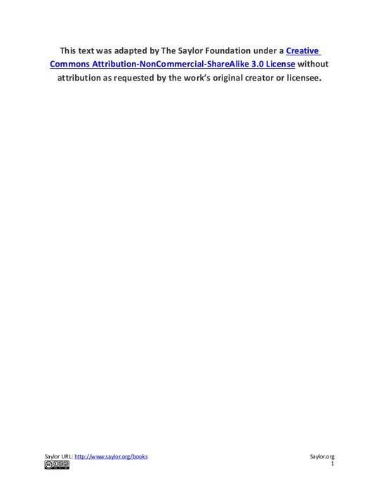 Principles_of_Sociological_Inquiry