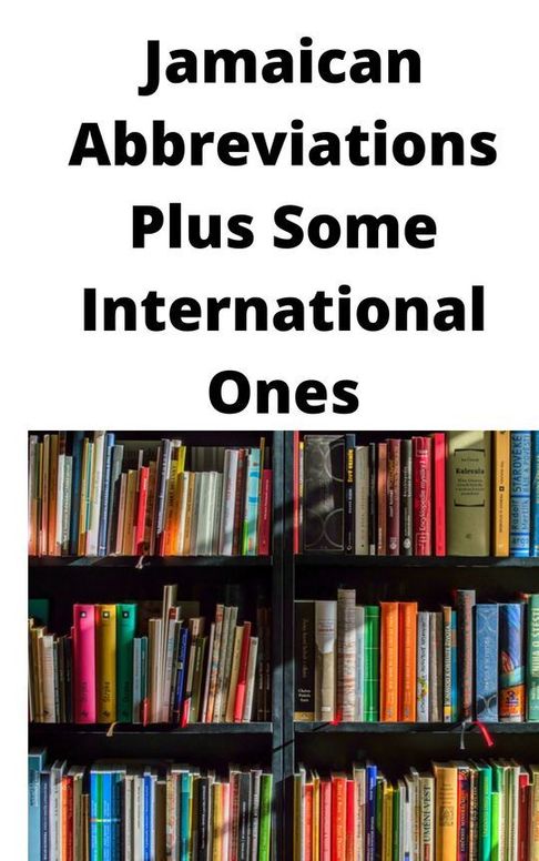 ABBREVIATIONS40_-_ABCD-converted