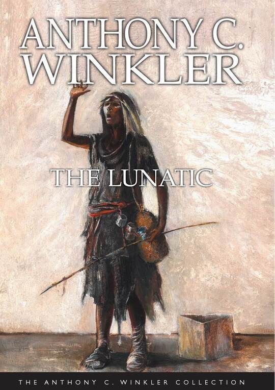 The Lunatic