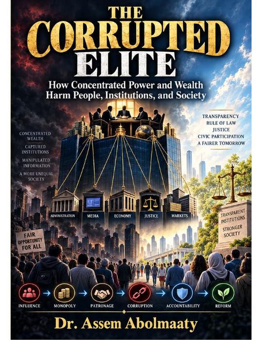 Corrupted_elites_