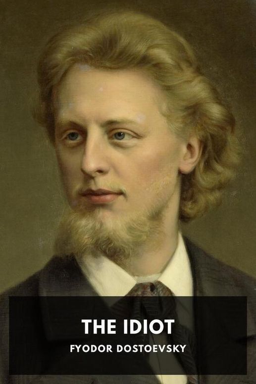 The Idiot