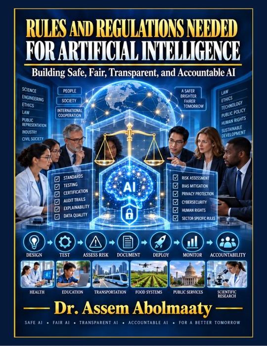 AI_Rules_Regulations_Illustrated_Split_Covers