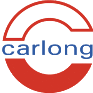 Carlong Publishers (Caribbean) Limited