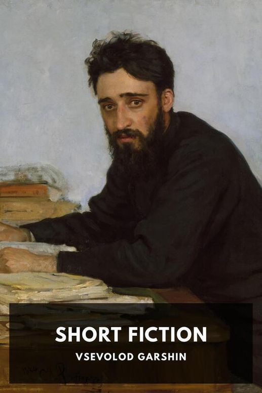 Short Fiction