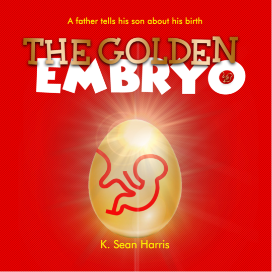 The Golden Embryo
