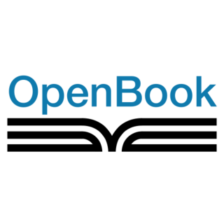 OpenBook Ukraine
