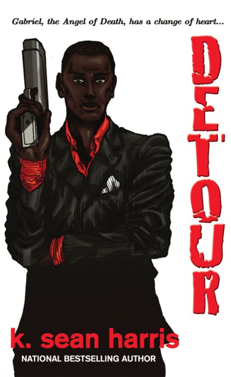 Detour