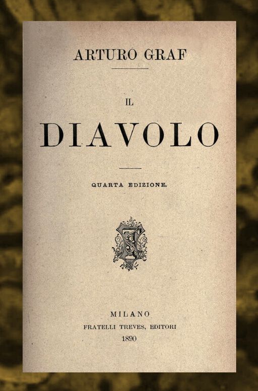 Il Diavolo