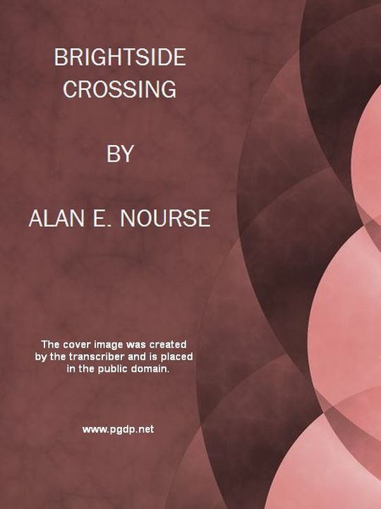 Brightside Crossing