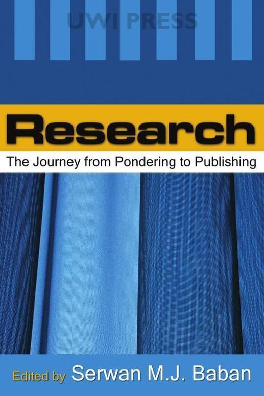 Research