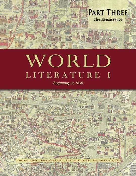 World-Lit-Part-3