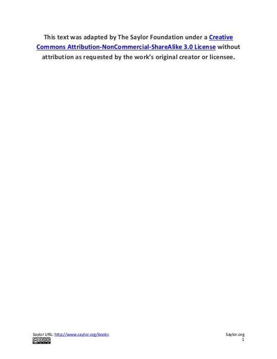 Personal_Finance