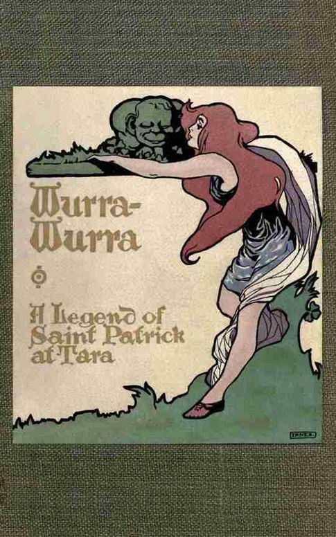 Wurra-Wurra