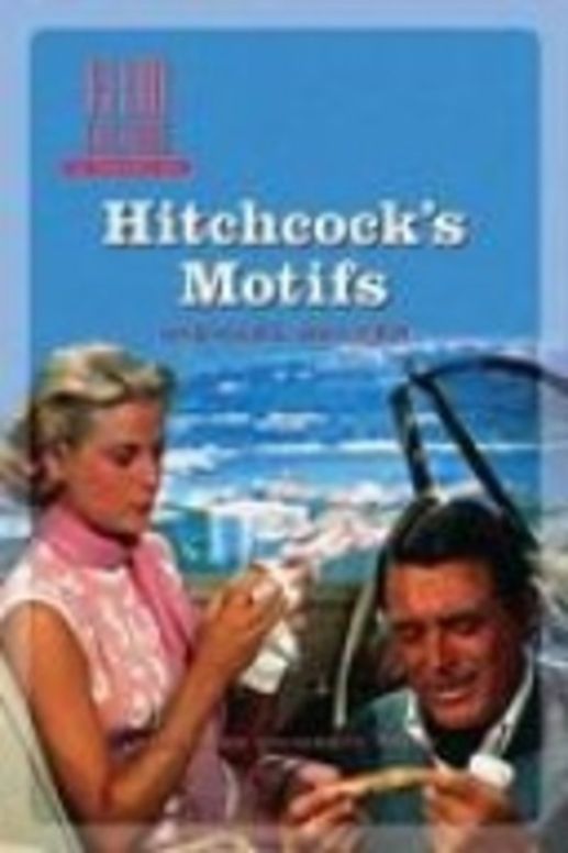Hitchcock's Motifs
