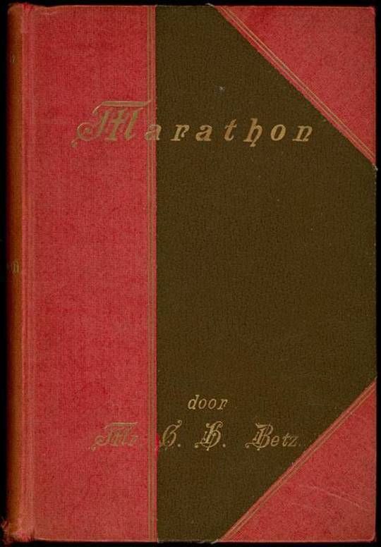 Marathon