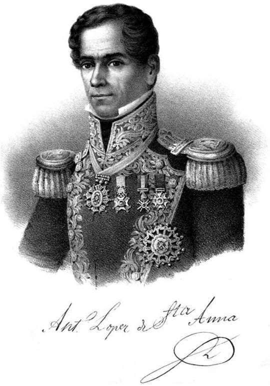 History of the War Between Mexico and the United States, with a Preliminary View of its Origin, Volume 1