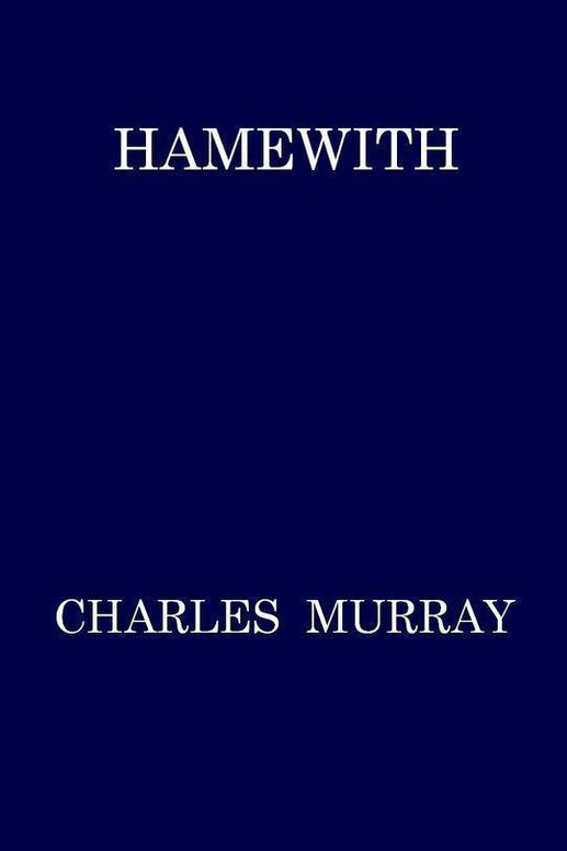 Hamewith