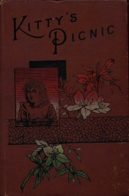 Kitty's Picnic and other Stories