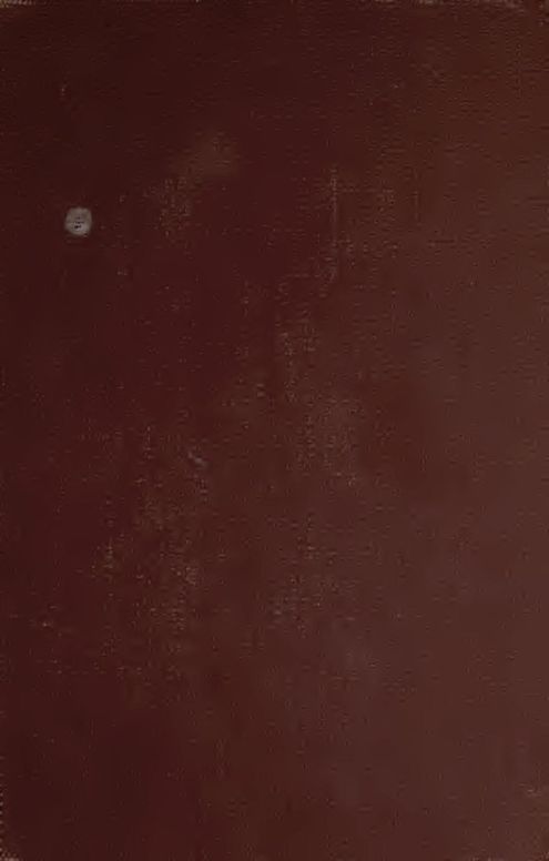 An American Patrician, or The Story of Aaron Burr
Illustrated