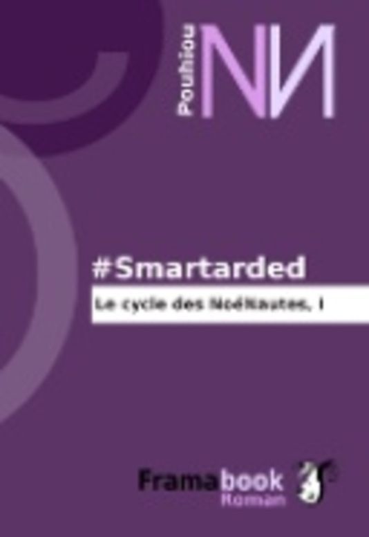 #Smartarded