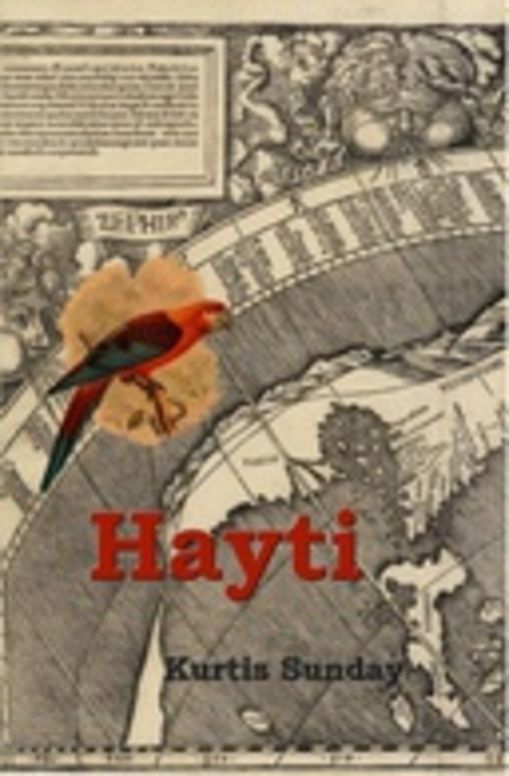 Hayti