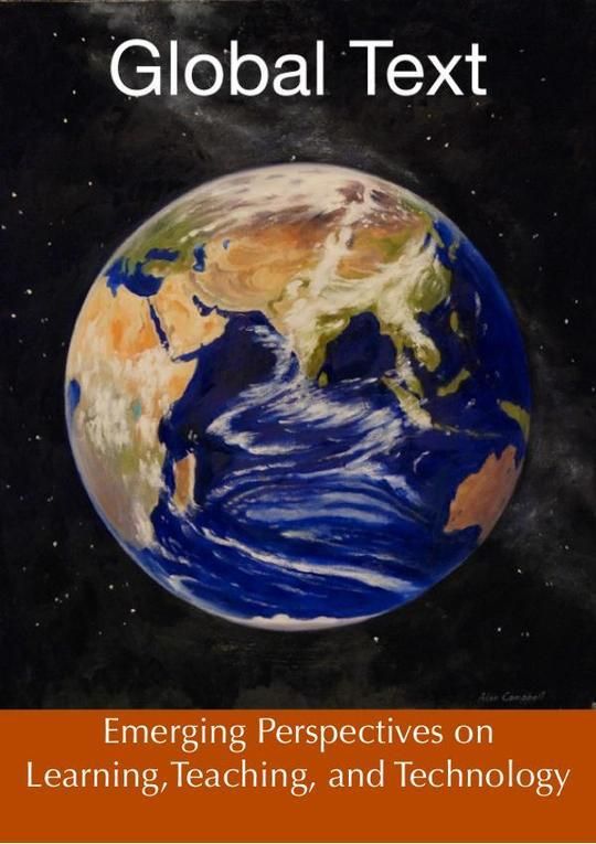 Emerging_Perspectives_on_Learning__Teaching__and_Technology