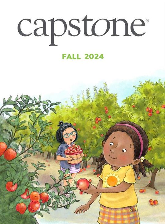 F24 Capstone Library Distributor Catalog (1)