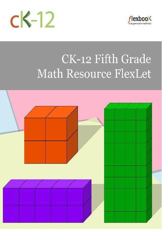 CK-12-Fifth-Grade-Math-Resource-FlexLet__v1_yi7