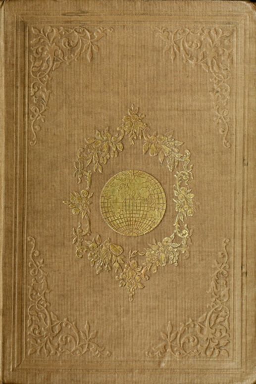 Wanderings in Corsica, Vol. 1 of 2 Its History and Its Heroes