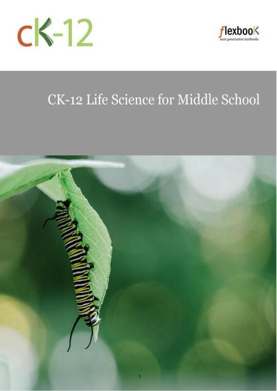 CK-12-Life-Science-for-Middle-School__v1_7bp