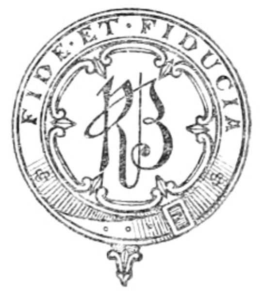 The History of Antiquity, Vol. III (of VI)