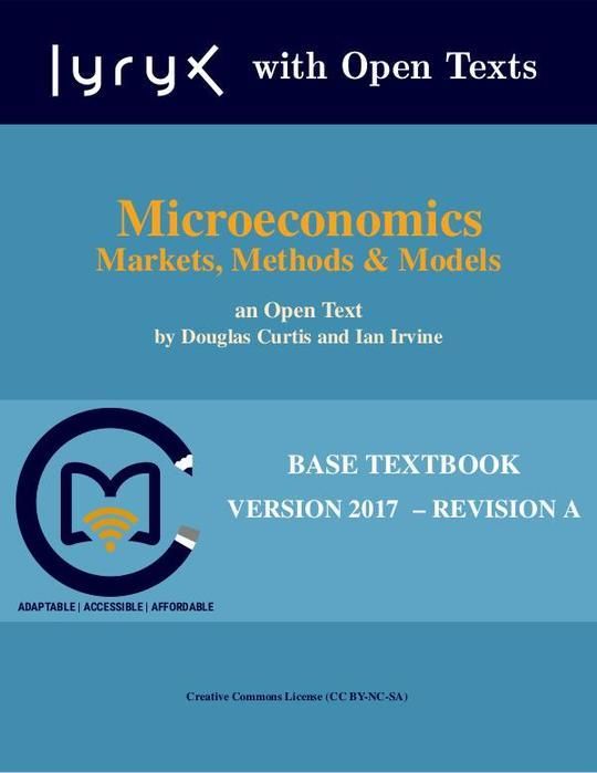 CurtisIrvine-Microeconomics-2017A