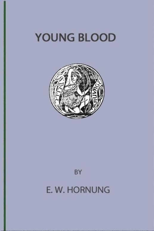 Young Blood