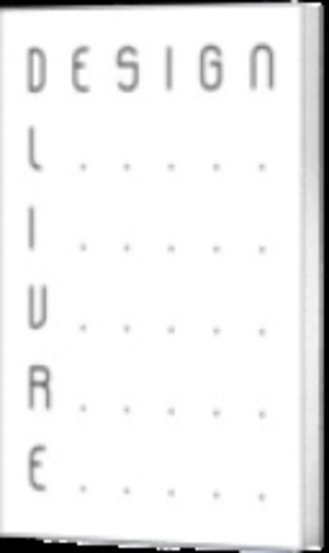 Design Livre