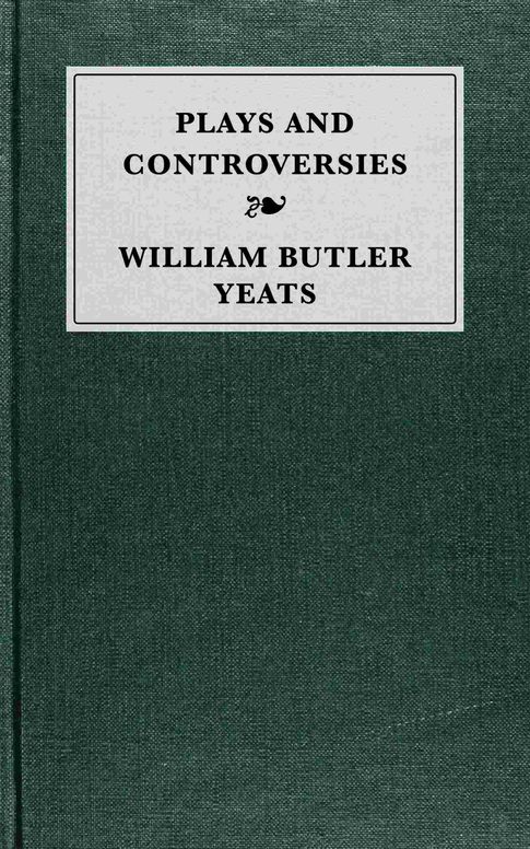 Plays and controversies