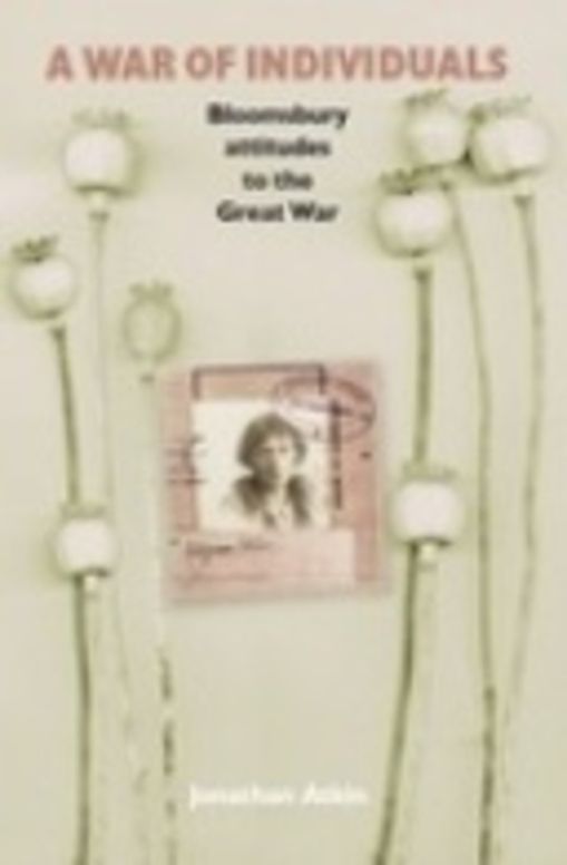 A War of Individuals