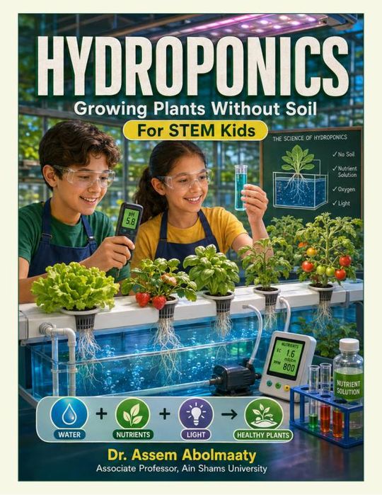 Hydroponics_as_a_Home_Garden