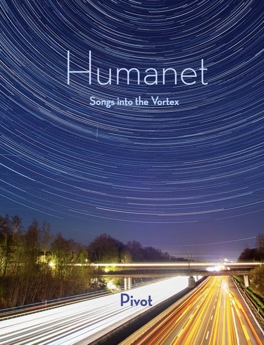 Humanet