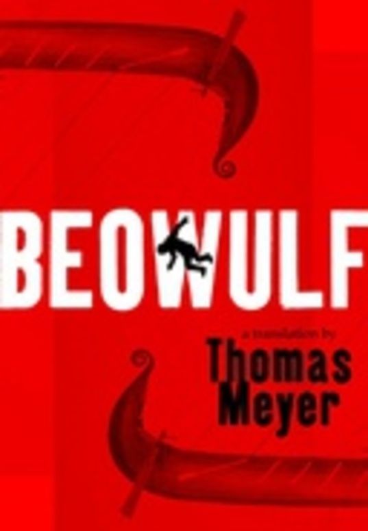 Beowulf