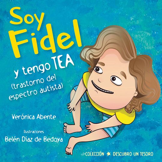 ministerio-de-educaci-n-y-ciencias-paraguay-library-bookfusion