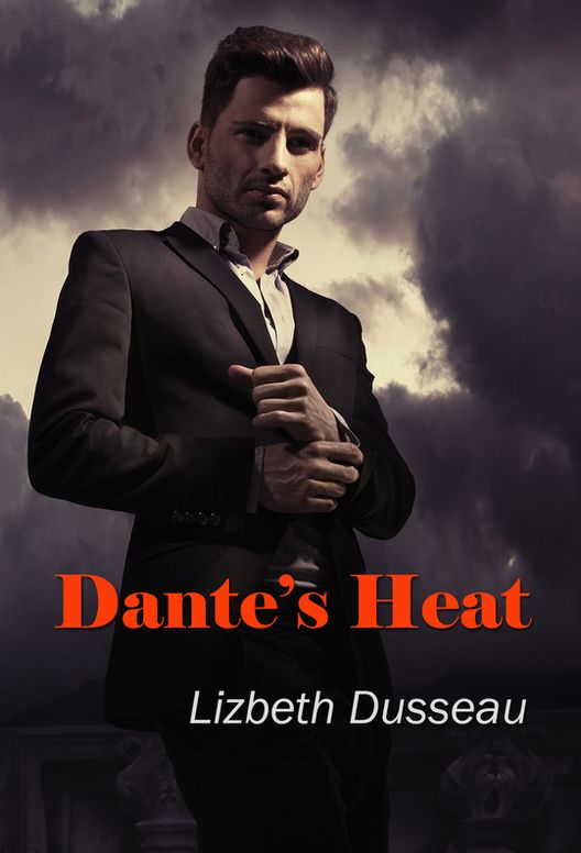 Dante's Heat