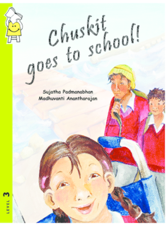 Chuskit Goes to School English.cdr