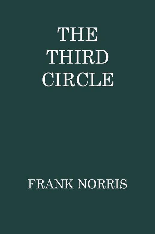 The Third Circle