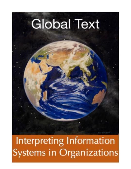 Interpreting_Information_Systems_in_Organizations