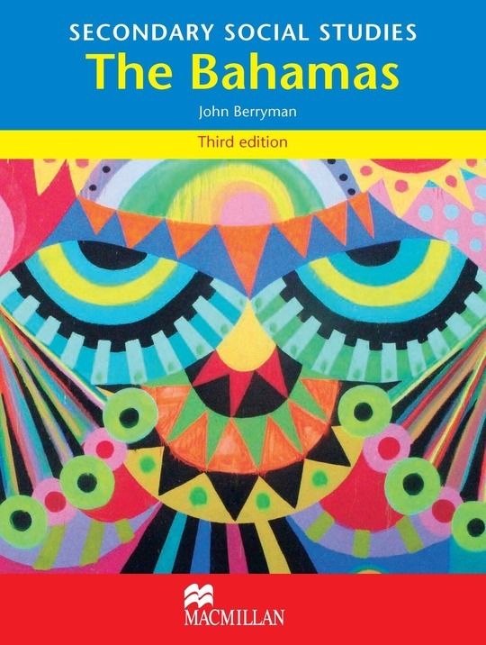 Secondary Social Studies: The Bahamas