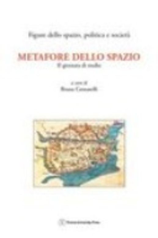 Metafore dello spazio