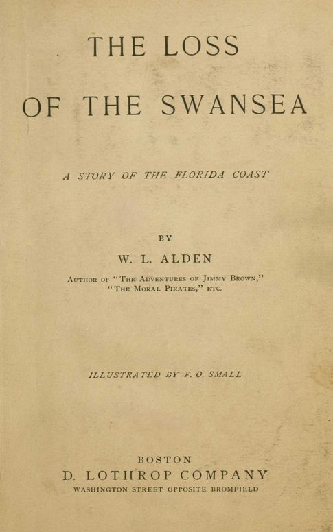 The loss of the Swansea