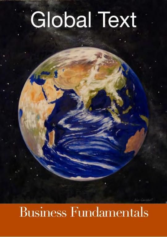 BusinessFundamentals